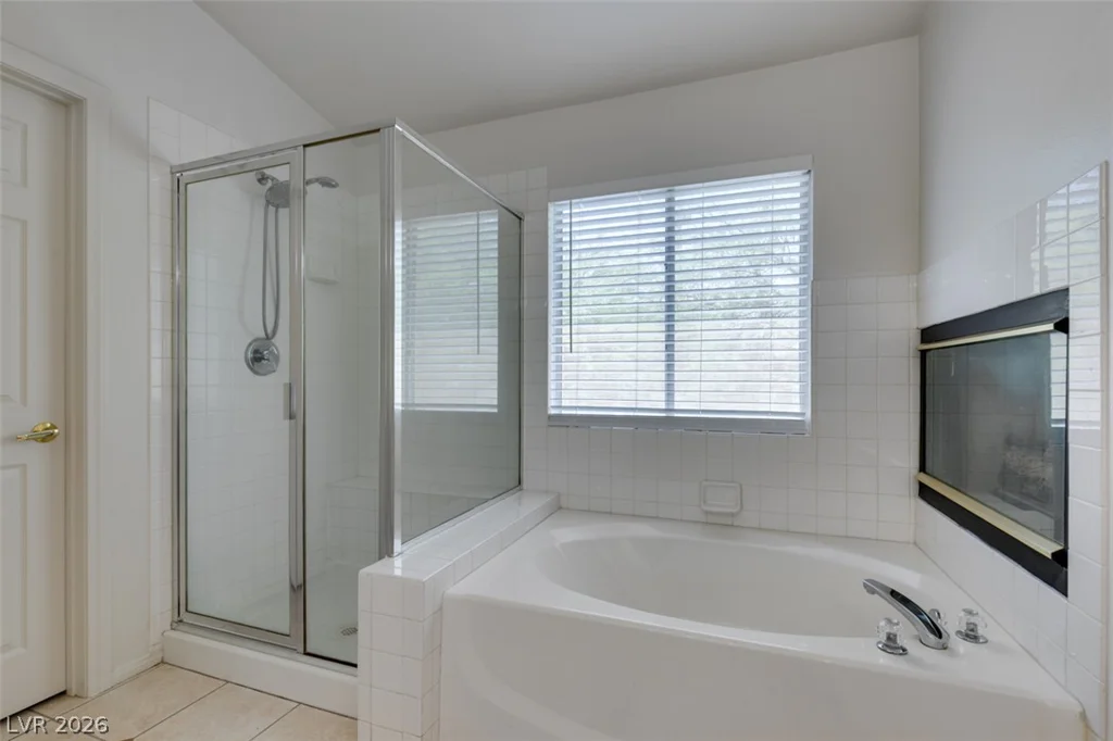 10929 Esta Ponia, Las Vegas, NV 89144
