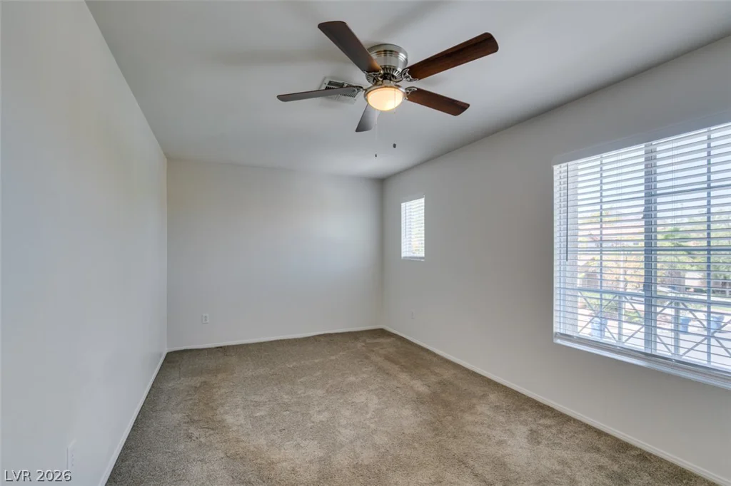 10929 Esta Ponia, Las Vegas, NV 89144