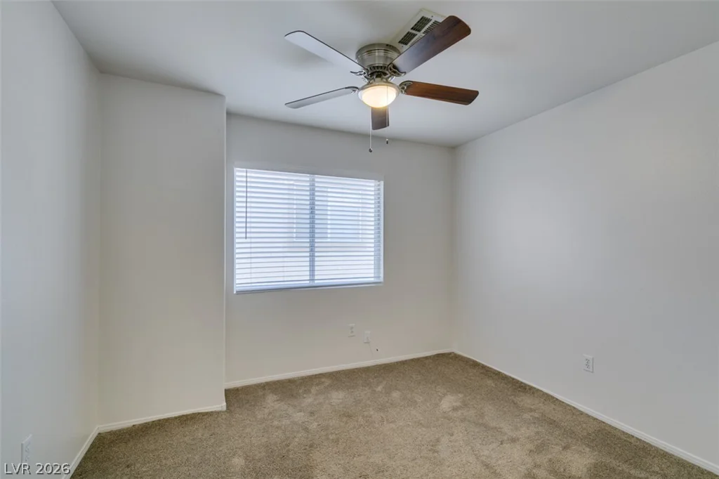 10929 Esta Ponia, Las Vegas, NV 89144