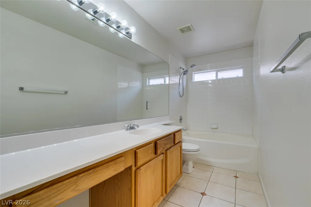 10929 Esta Ponia, Las Vegas, NV 89144