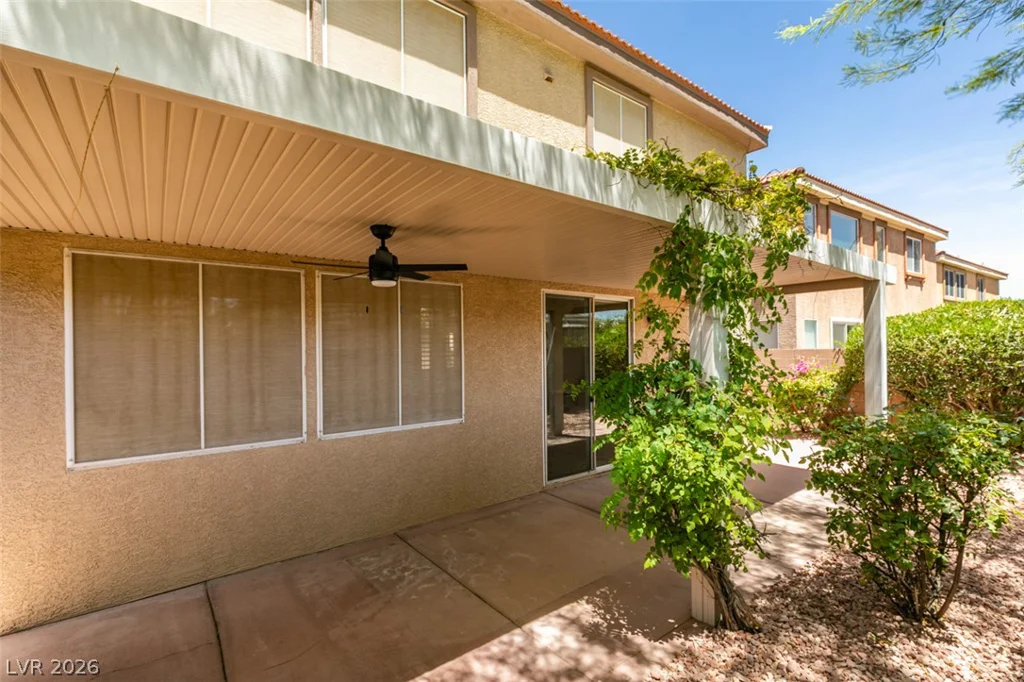 10929 Esta Ponia, Las Vegas, NV 89144
