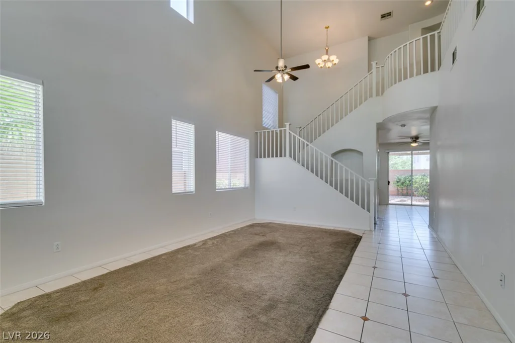 10929 Esta Ponia, Las Vegas, NV 89144