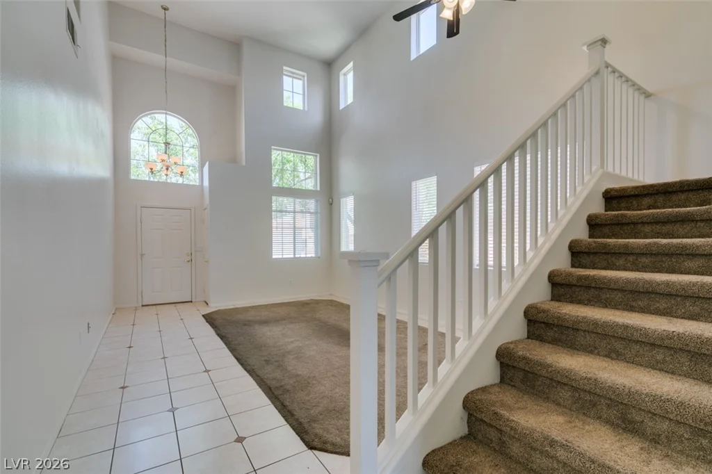 10929 Esta Ponia, Las Vegas, NV 89144