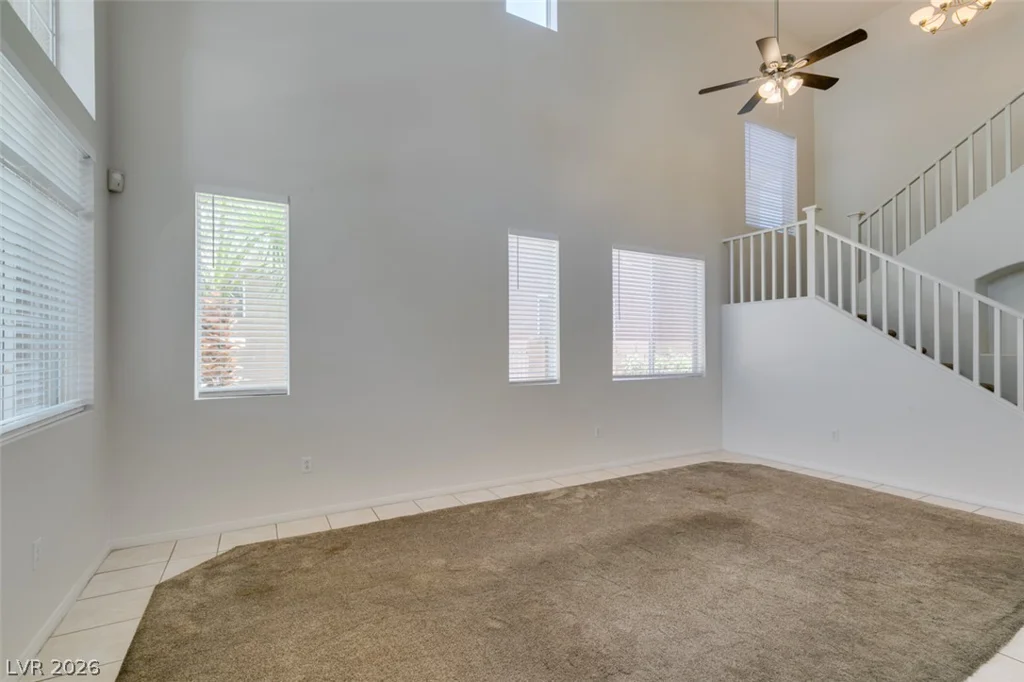 10929 Esta Ponia, Las Vegas, NV 89144