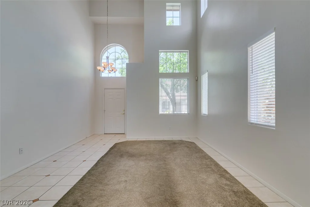 10929 Esta Ponia, Las Vegas, NV 89144