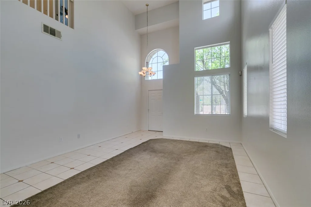 10929 Esta Ponia, Las Vegas, NV 89144