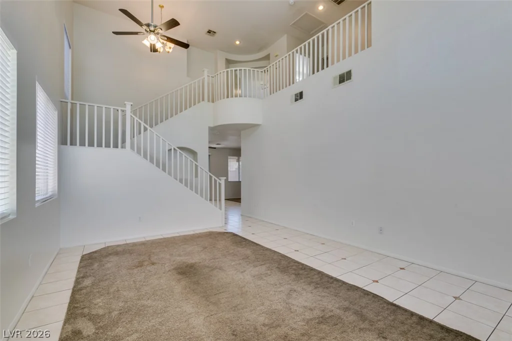 10929 Esta Ponia, Las Vegas, NV 89144