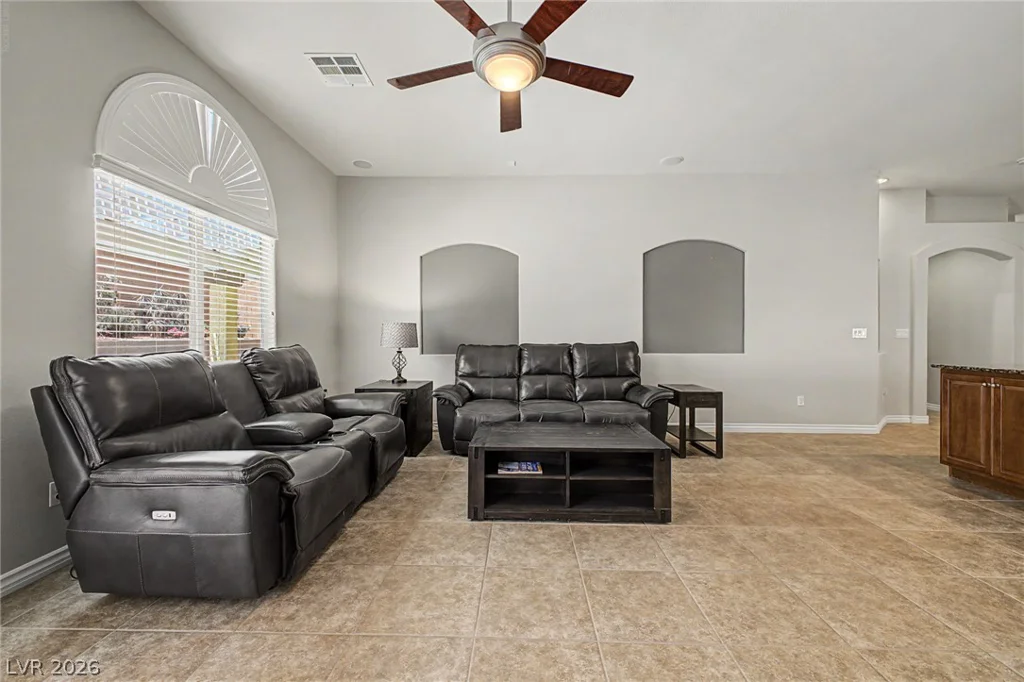 7123 Boomer Beach, Las Vegas, NV 89166