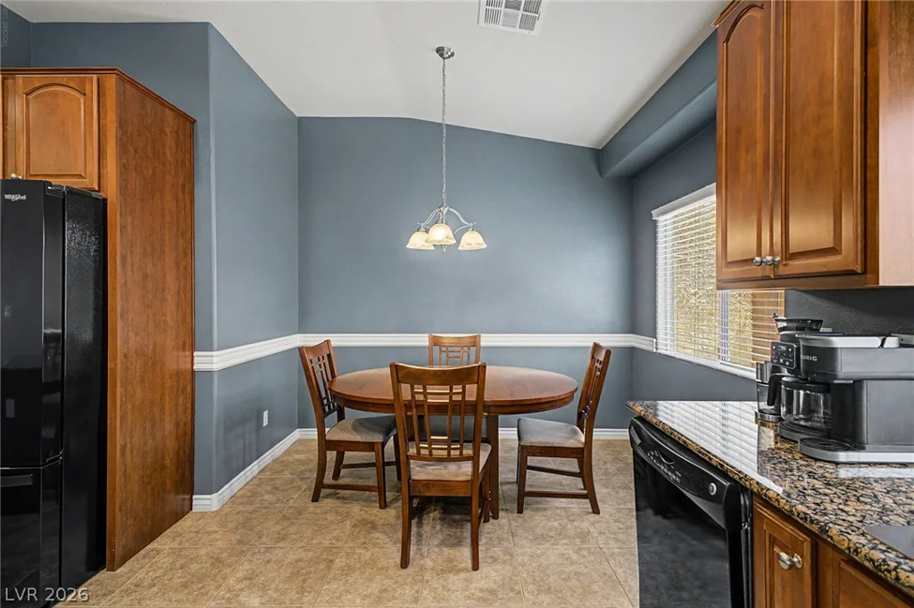 7123 Boomer Beach, Las Vegas, NV 89166