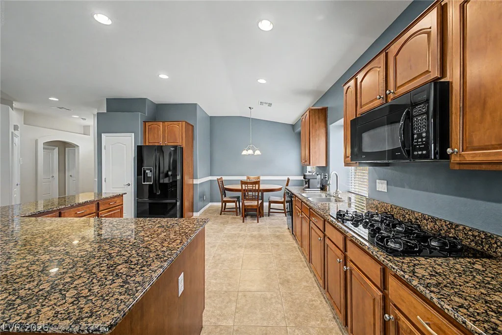 7123 Boomer Beach, Las Vegas, NV 89166