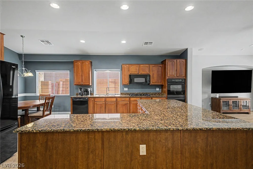 7123 Boomer Beach, Las Vegas, NV 89166