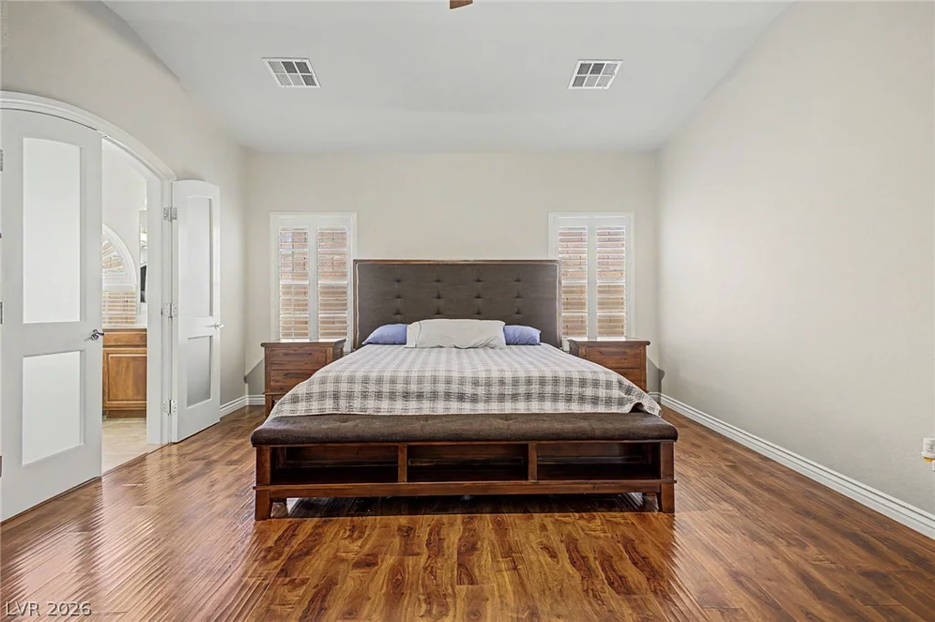 7123 Boomer Beach, Las Vegas, NV 89166