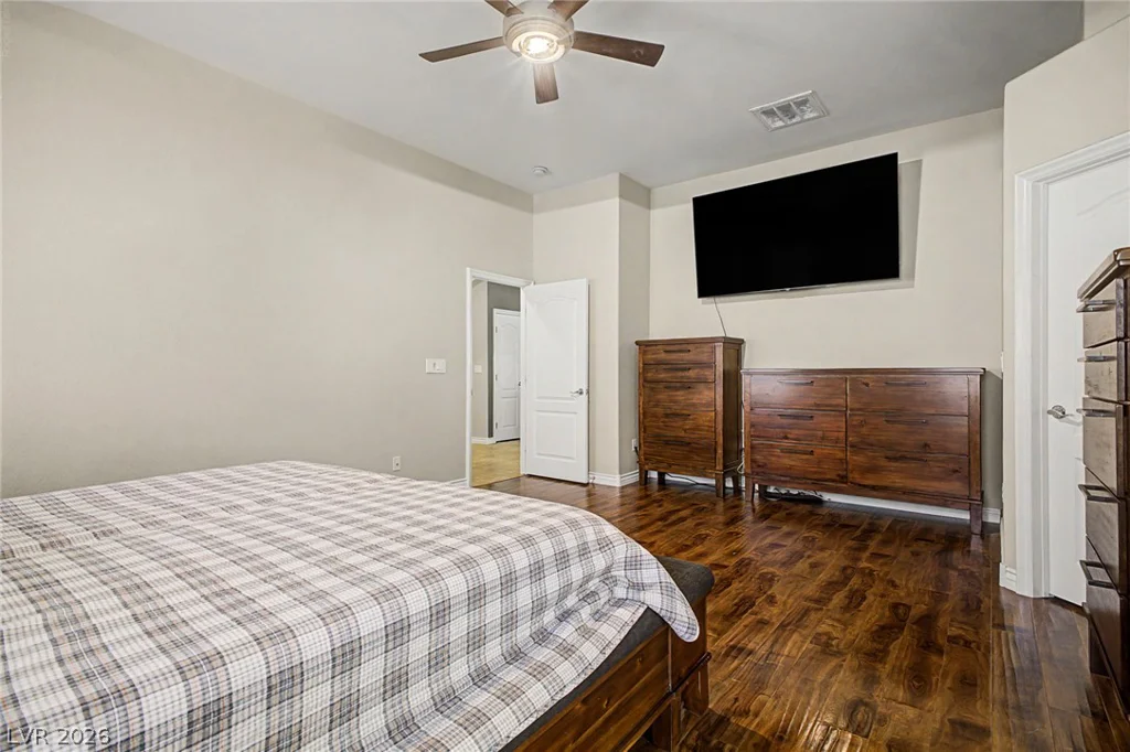 7123 Boomer Beach, Las Vegas, NV 89166