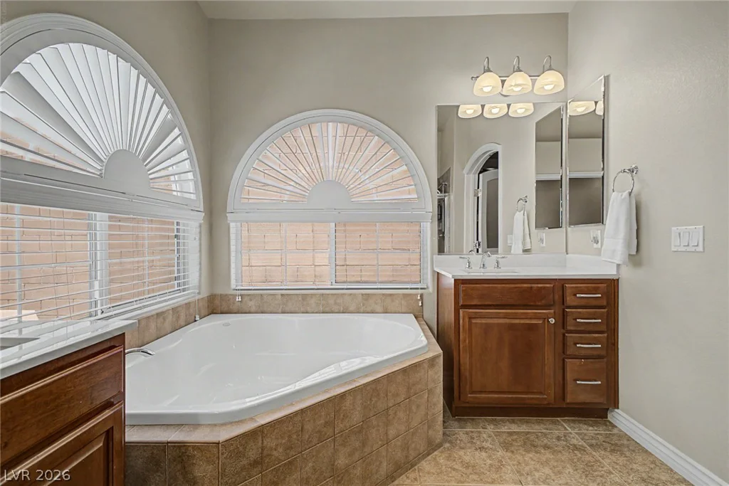7123 Boomer Beach, Las Vegas, NV 89166