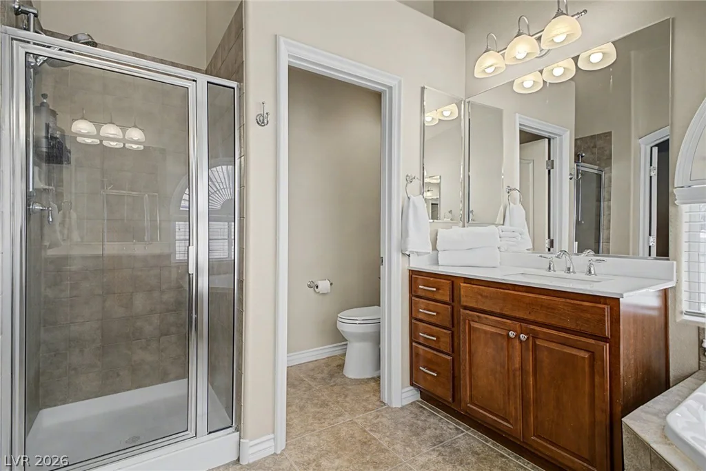 7123 Boomer Beach, Las Vegas, NV 89166