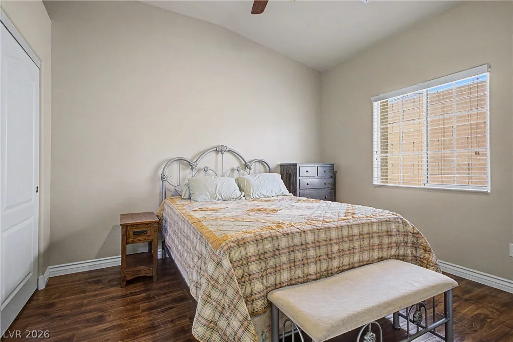 7123 Boomer Beach, Las Vegas, NV 89166
