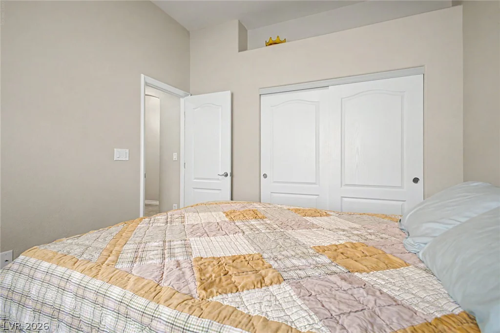 7123 Boomer Beach, Las Vegas, NV 89166