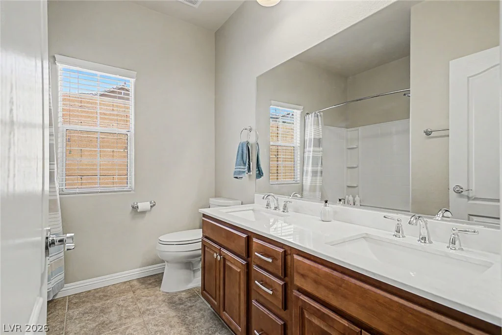 7123 Boomer Beach, Las Vegas, NV 89166