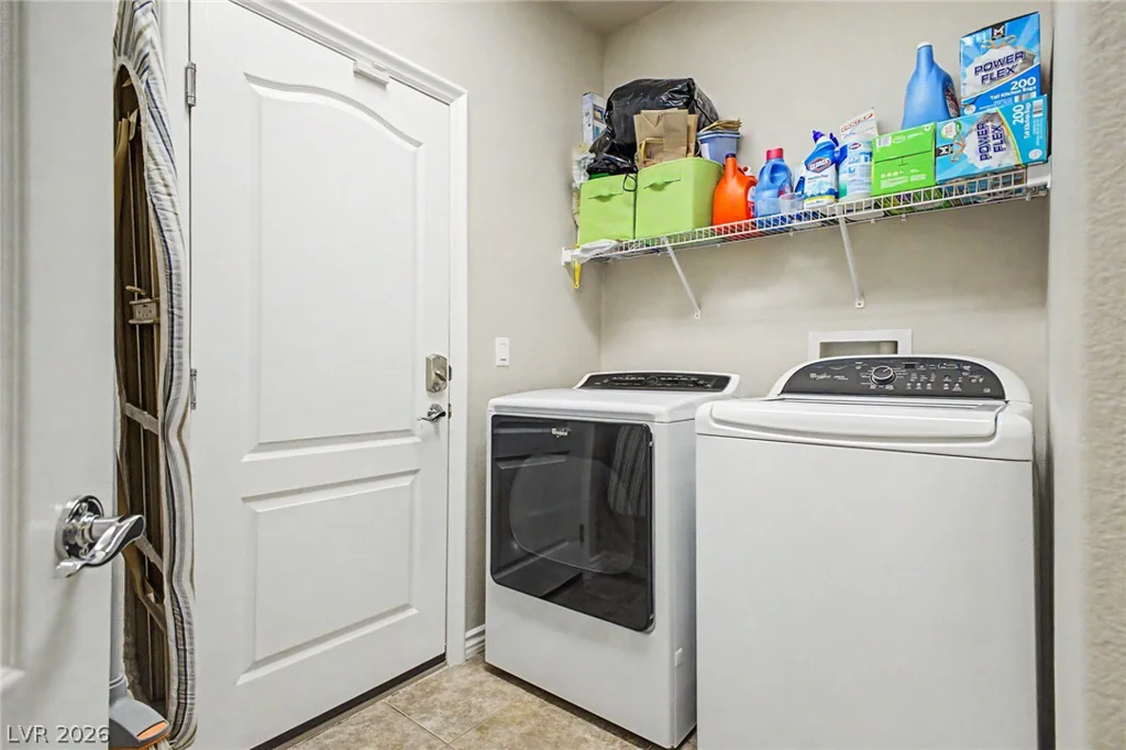 7123 Boomer Beach, Las Vegas, NV 89166
