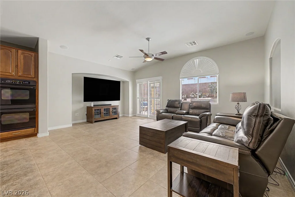 7123 Boomer Beach, Las Vegas, NV 89166