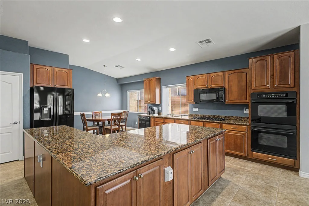 7123 Boomer Beach, Las Vegas, NV 89166