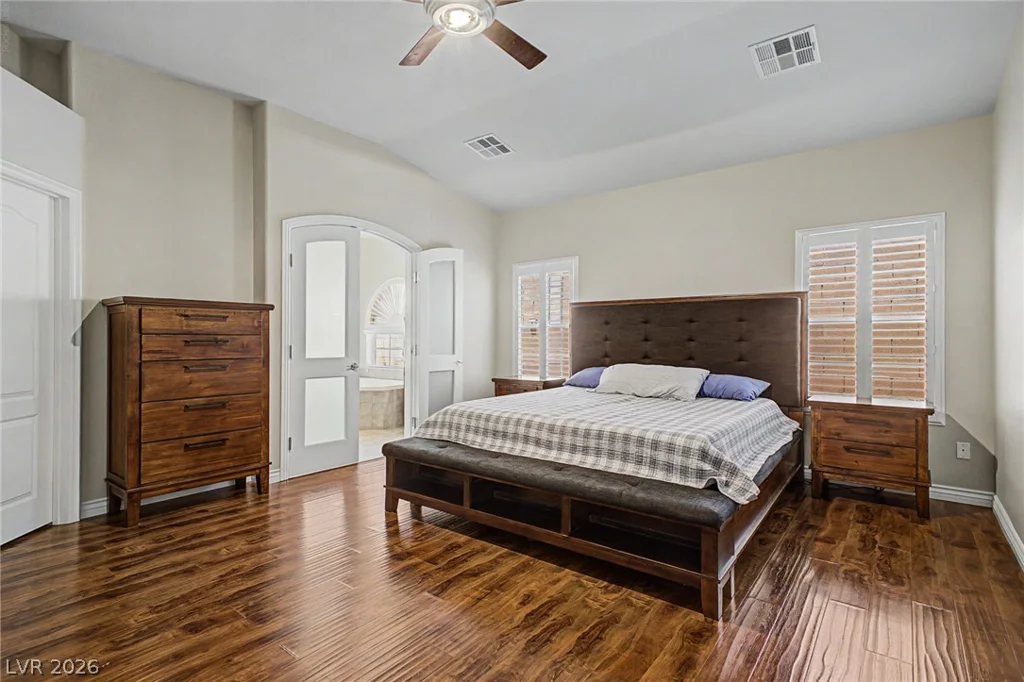 7123 Boomer Beach, Las Vegas, NV 89166