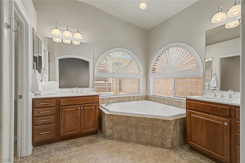 7123 Boomer Beach, Las Vegas, NV 89166