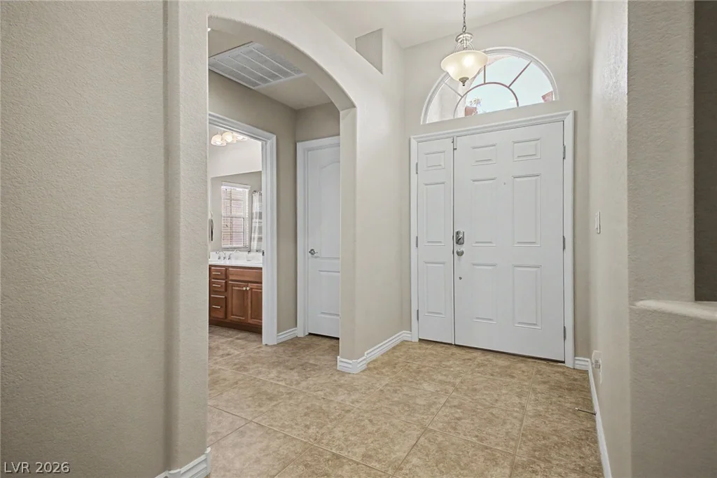 7123 Boomer Beach, Las Vegas, NV 89166