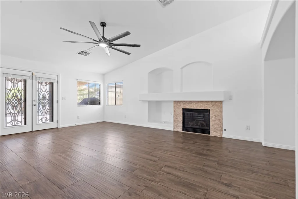6813 Unicorn, Las Vegas, NV 89131