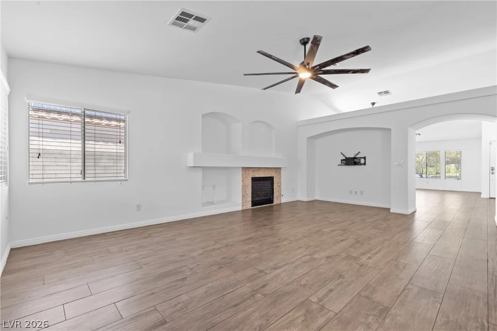 6813 Unicorn, Las Vegas, NV 89131