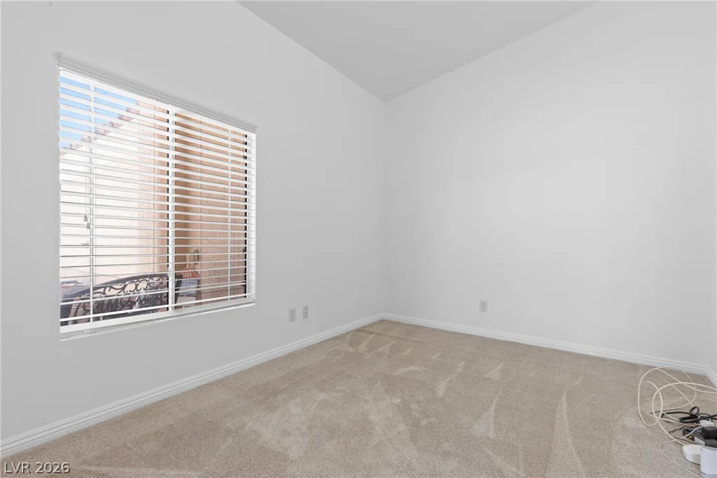6813 Unicorn, Las Vegas, NV 89131