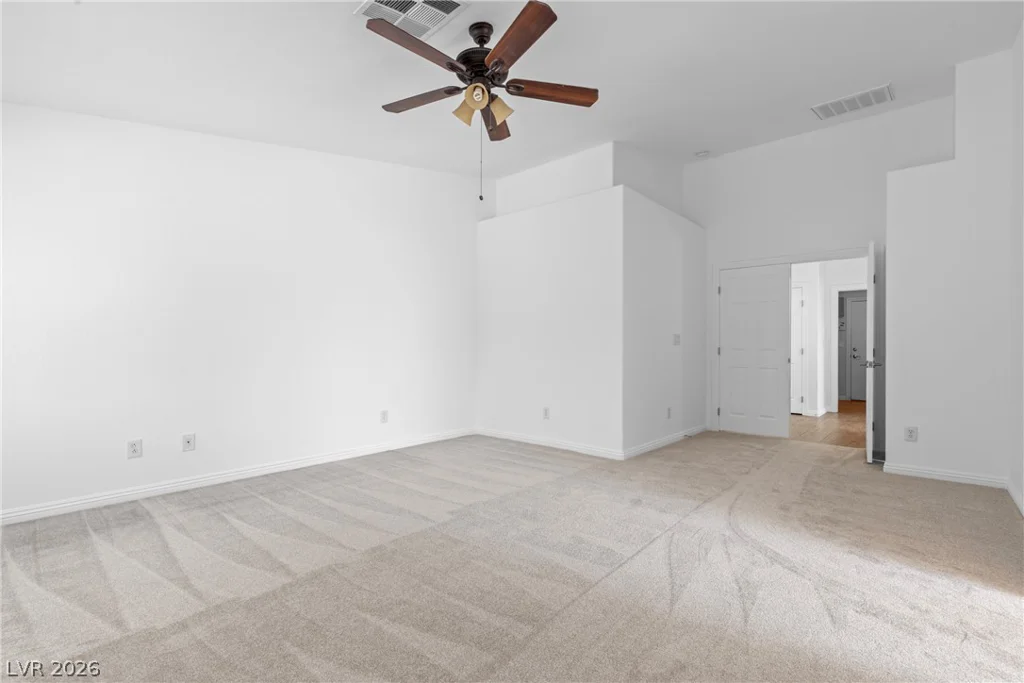 6813 Unicorn, Las Vegas, NV 89131