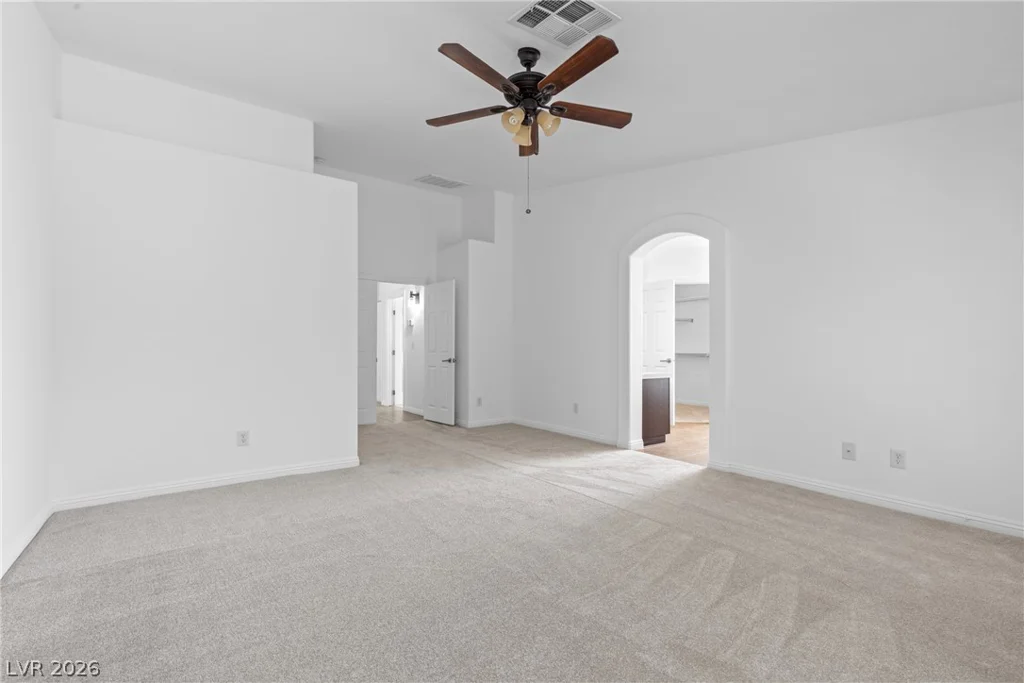 6813 Unicorn, Las Vegas, NV 89131