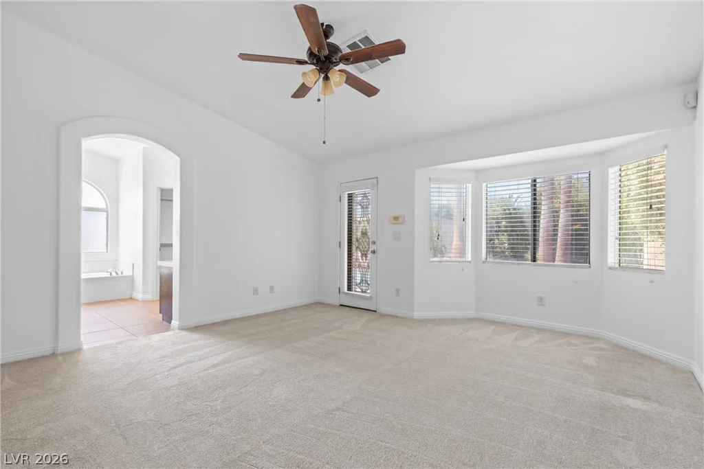 6813 Unicorn, Las Vegas, NV 89131