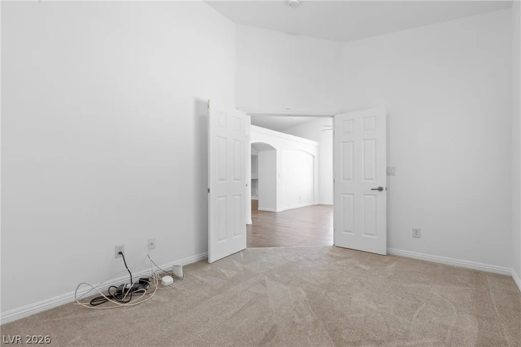 6813 Unicorn, Las Vegas, NV 89131