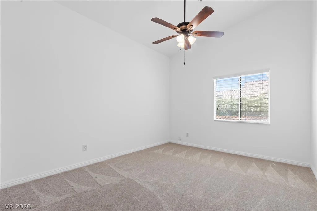 6813 Unicorn, Las Vegas, NV 89131