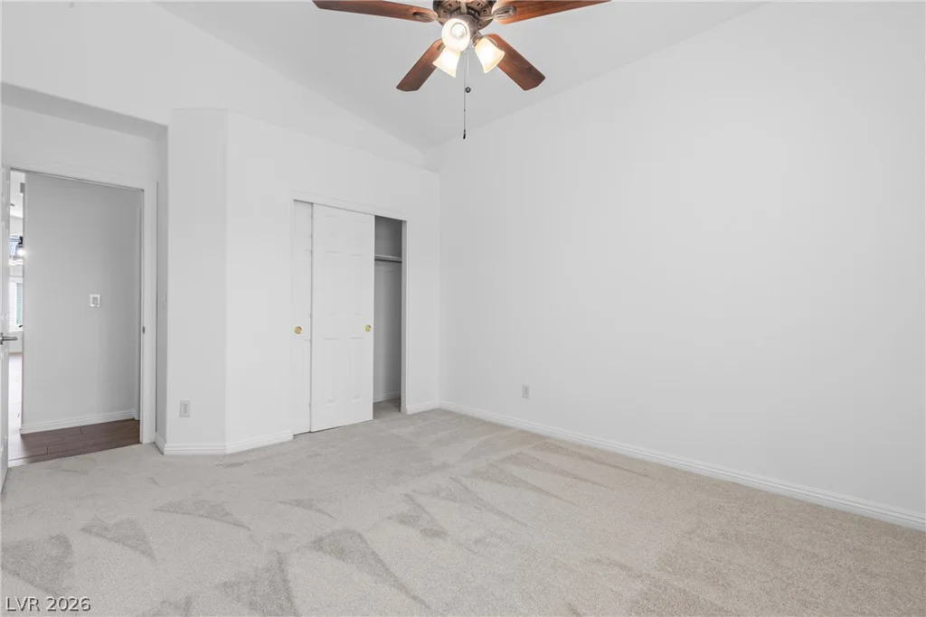6813 Unicorn, Las Vegas, NV 89131