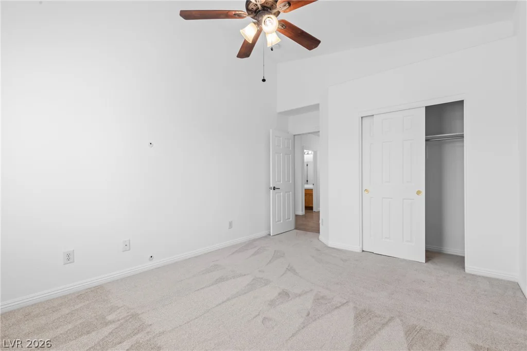 6813 Unicorn, Las Vegas, NV 89131