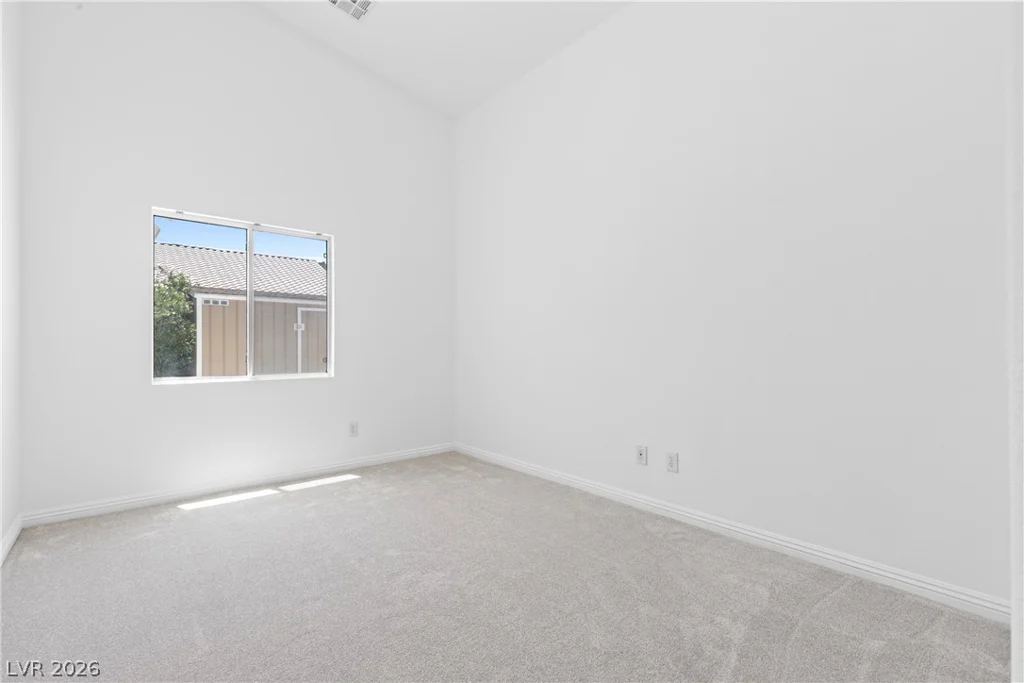 6813 Unicorn, Las Vegas, NV 89131