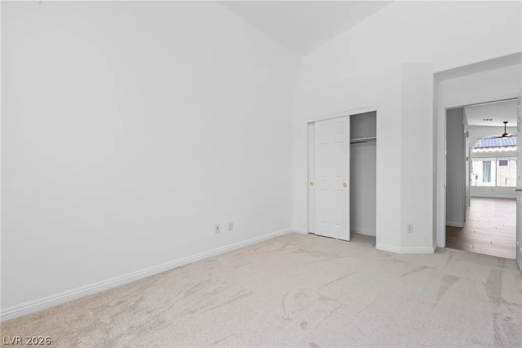 6813 Unicorn, Las Vegas, NV 89131