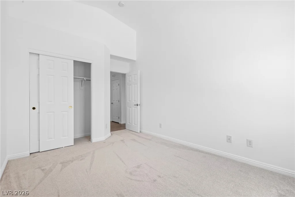 6813 Unicorn, Las Vegas, NV 89131