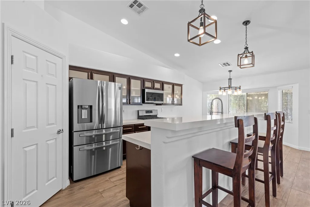 6813 Unicorn, Las Vegas, NV 89131