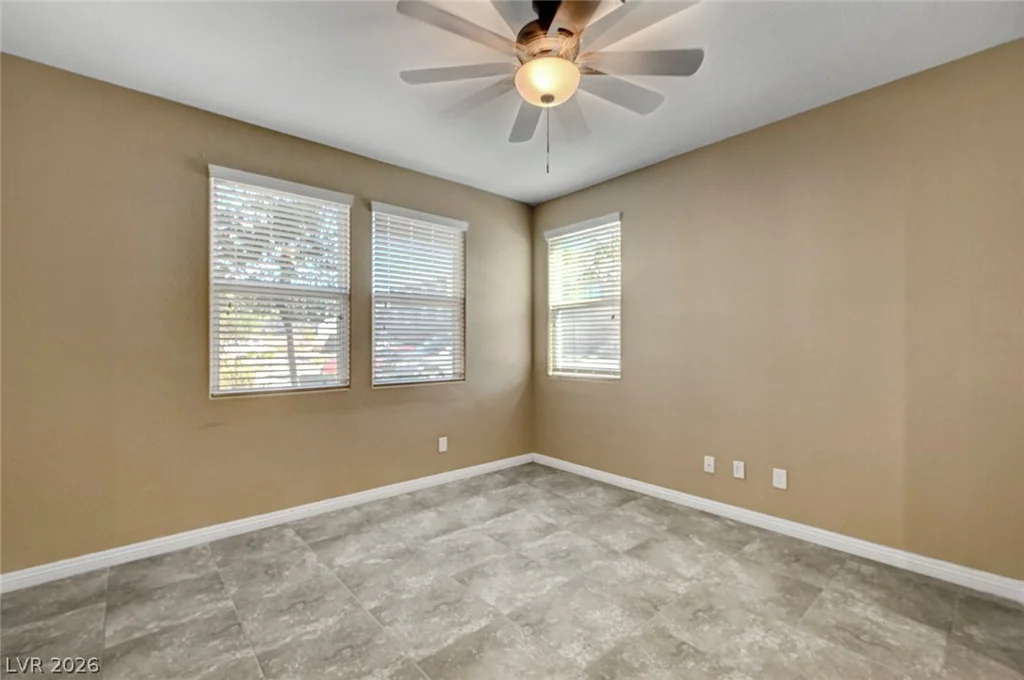 1201 Mission View, Henderson, NV 89002