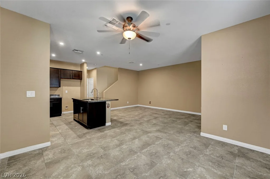 1201 Mission View, Henderson, NV 89002
