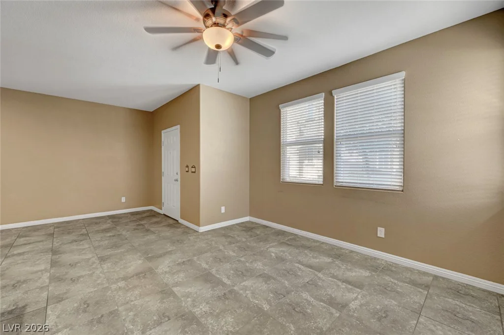 1201 Mission View, Henderson, NV 89002