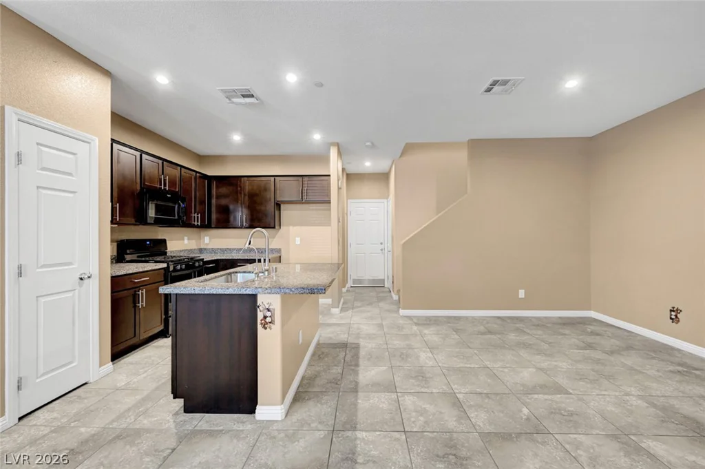1201 Mission View, Henderson, NV 89002