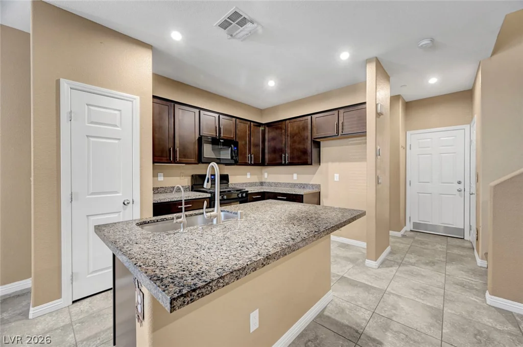 1201 Mission View, Henderson, NV 89002