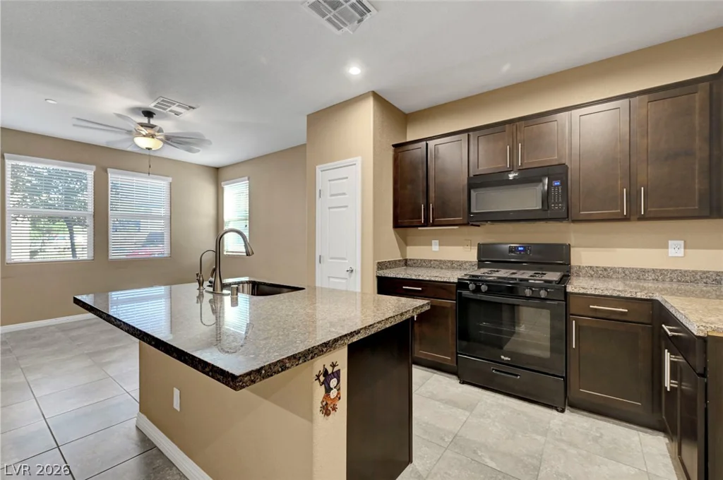 1201 Mission View, Henderson, NV 89002