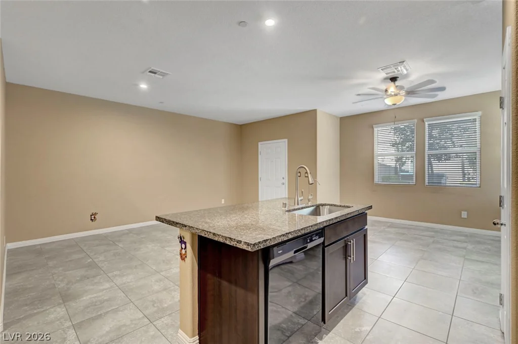 1201 Mission View, Henderson, NV 89002