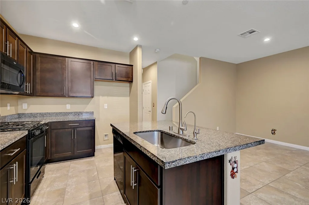 1201 Mission View, Henderson, NV 89002